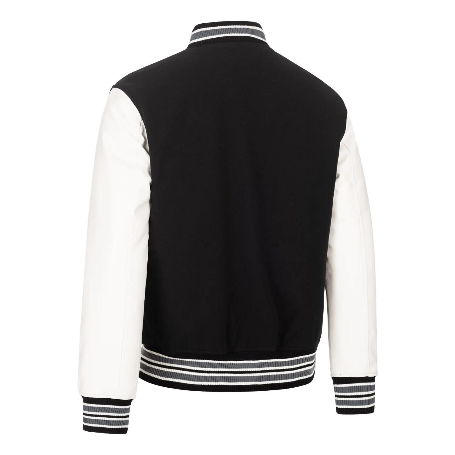 Veste Lonsdale Waterstein 2/5