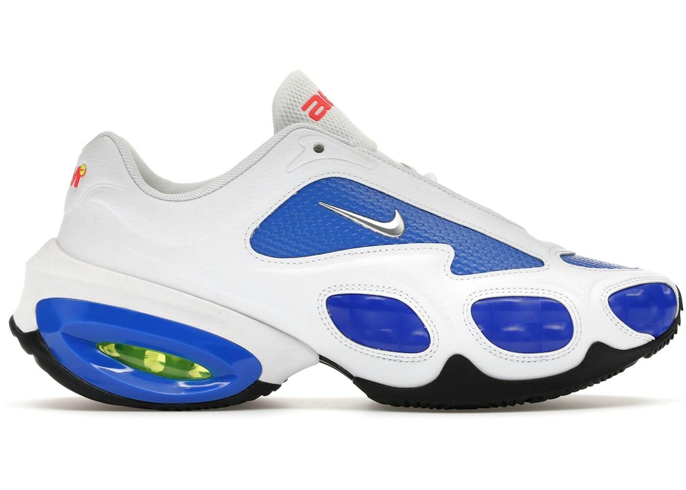 NIKE picture