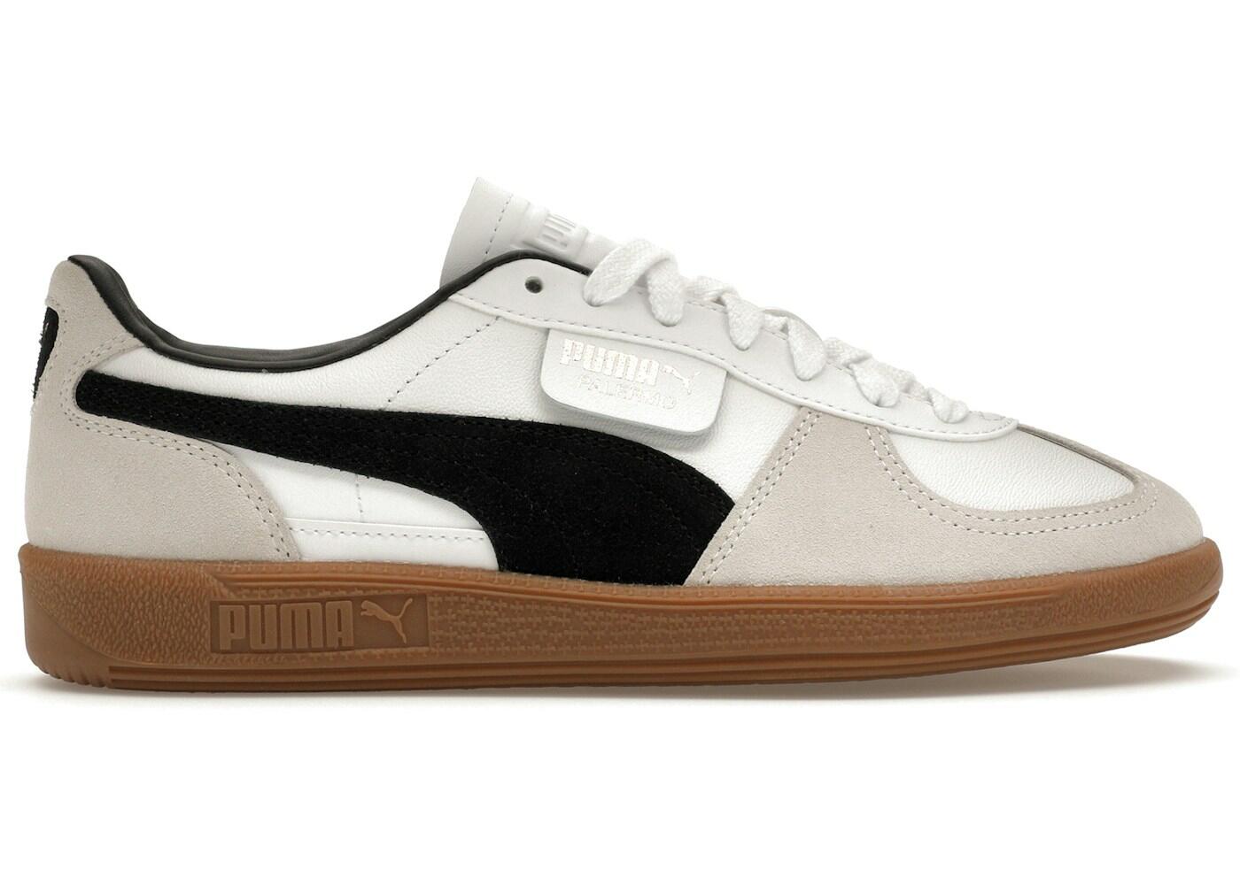 PUMA picture