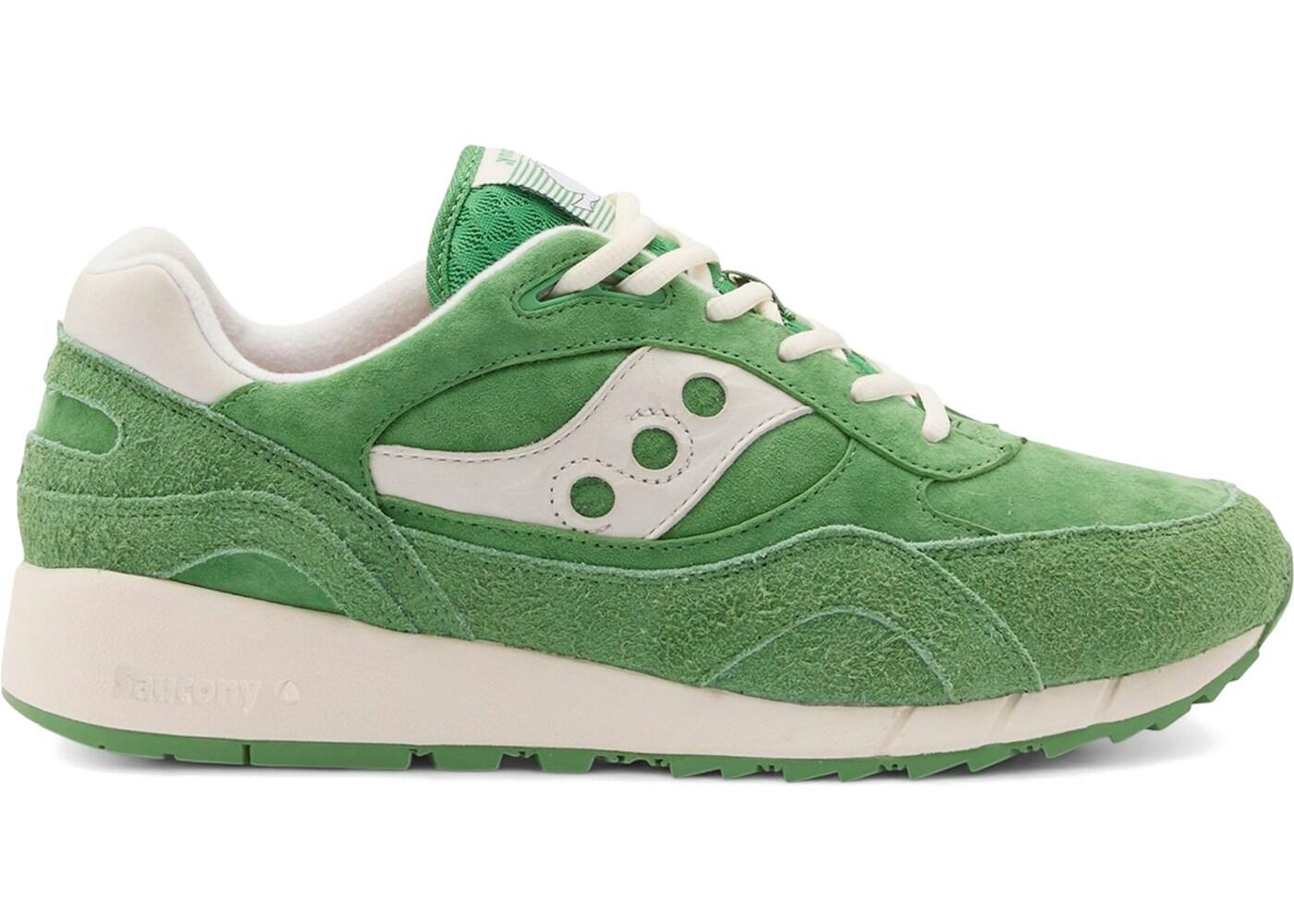 SAUCONY picture