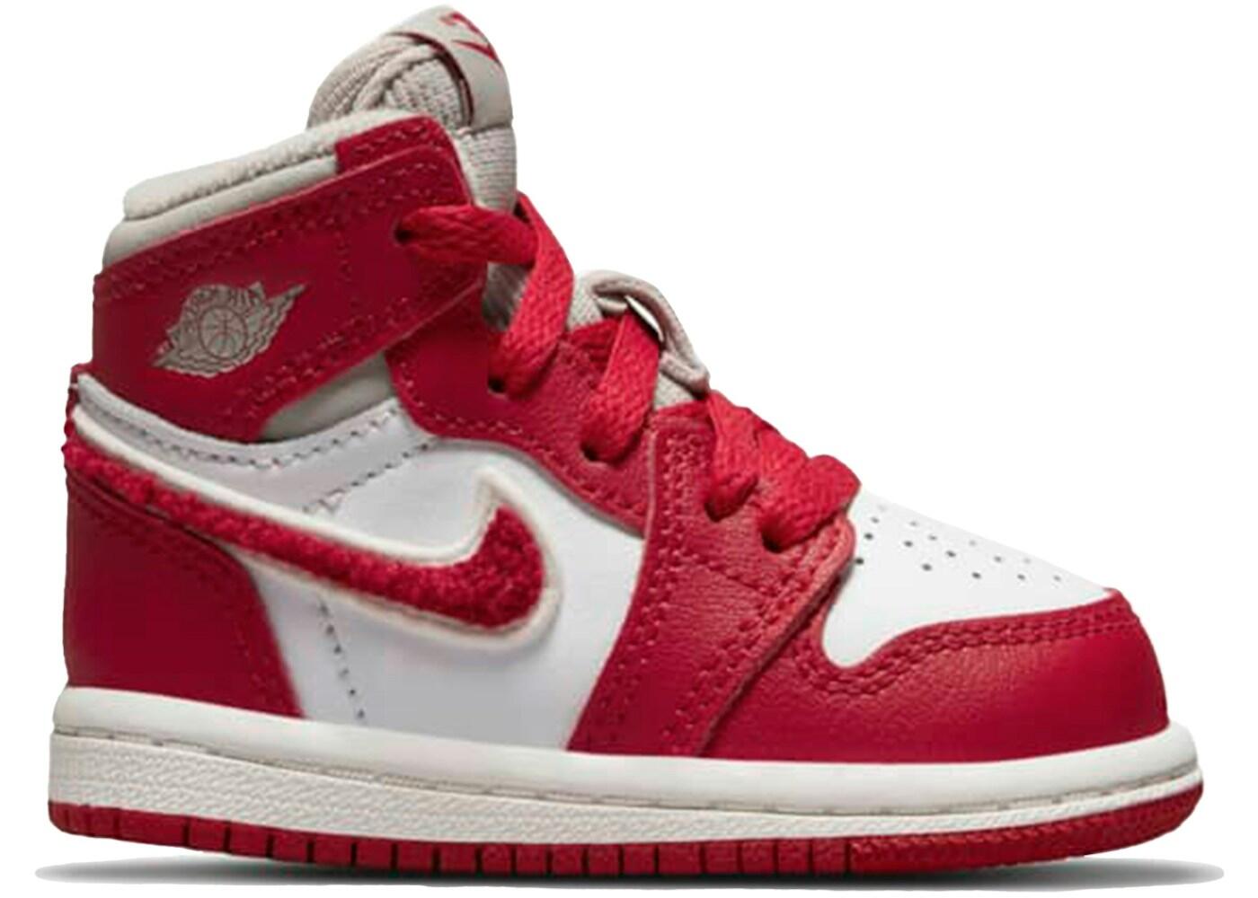 JORDAN picture