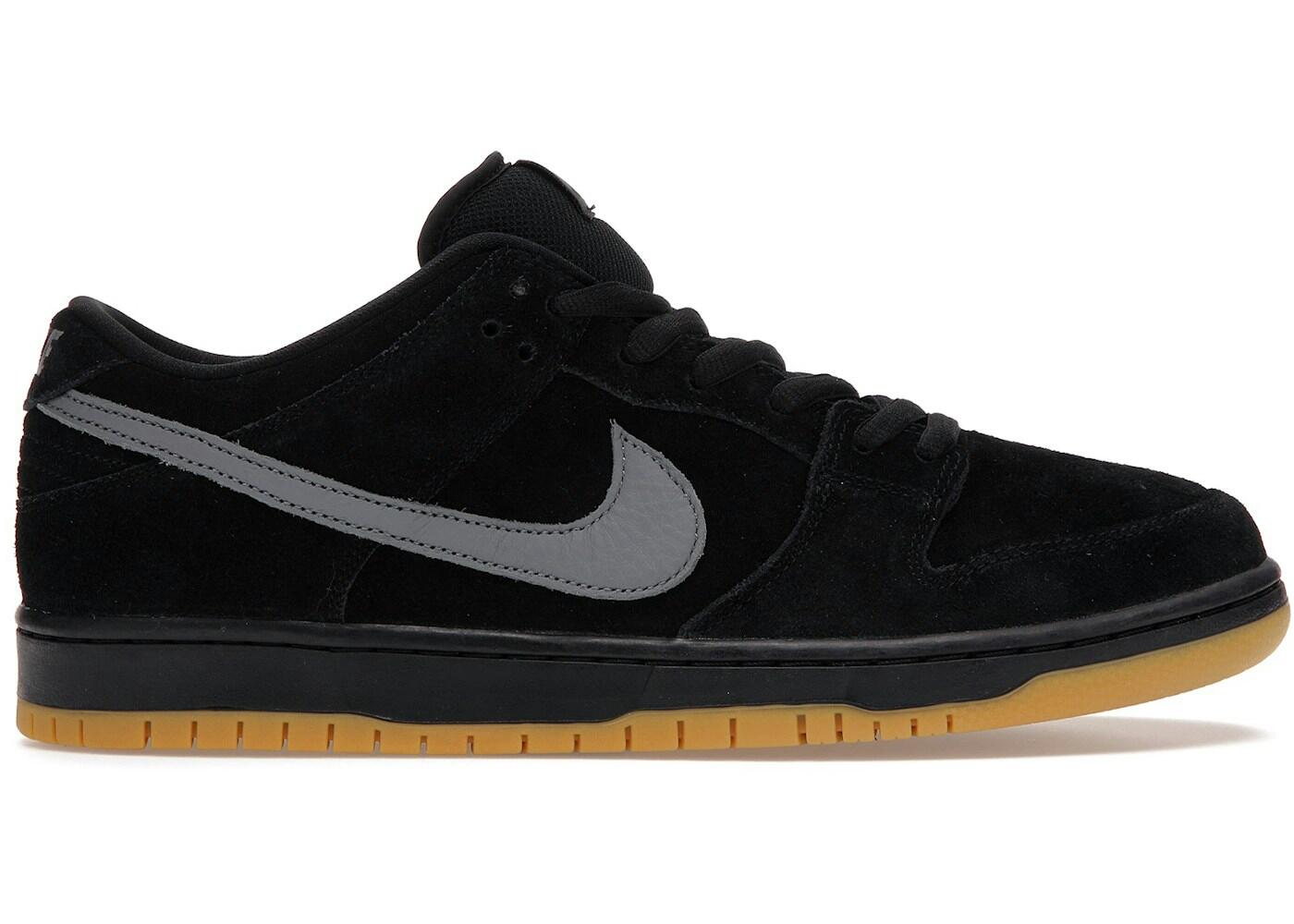 NIKE picture