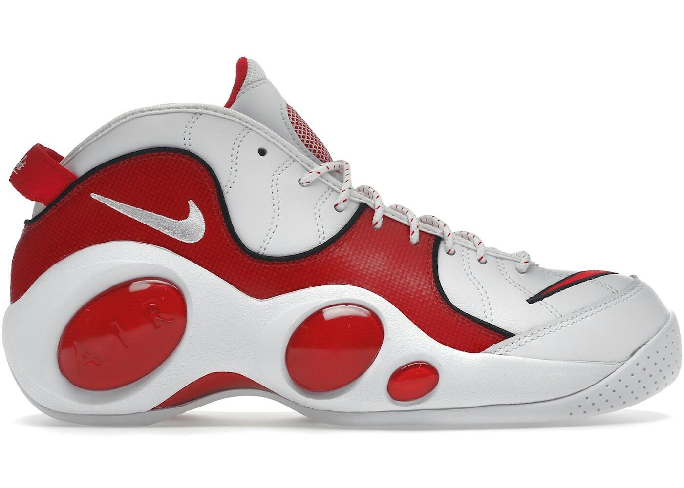 NIKE picture