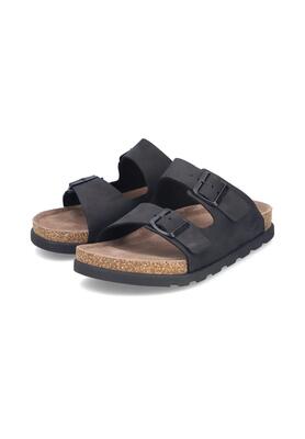 Rieker casual schoenen 3q90646-c574 cmp belem