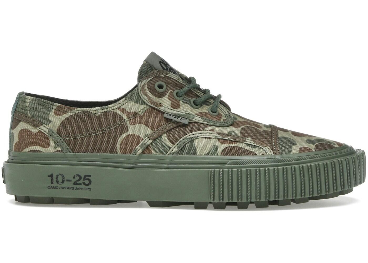 VANS picture