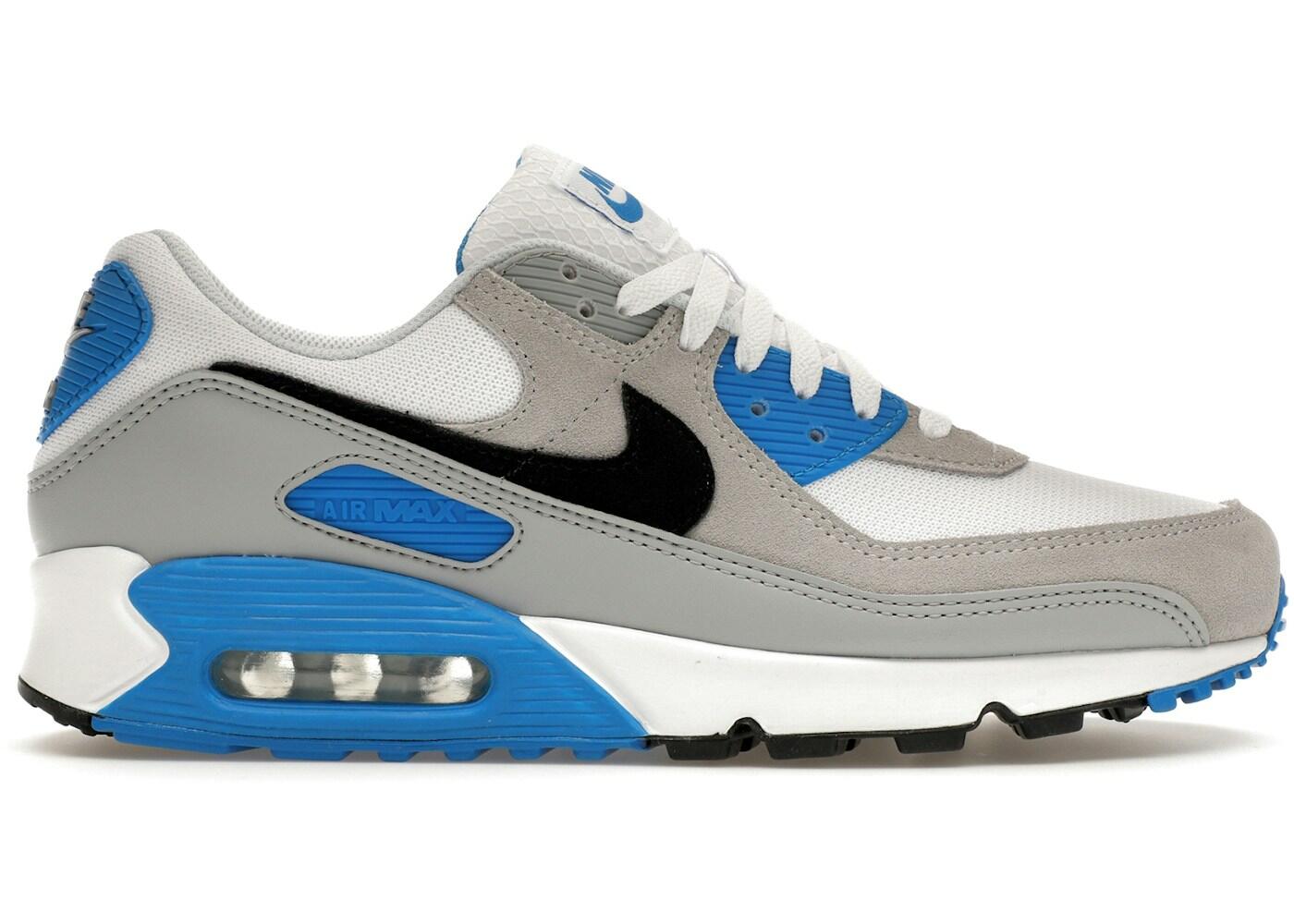 NIKE picture
