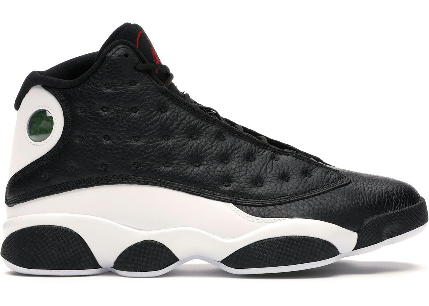 JORDAN picture
