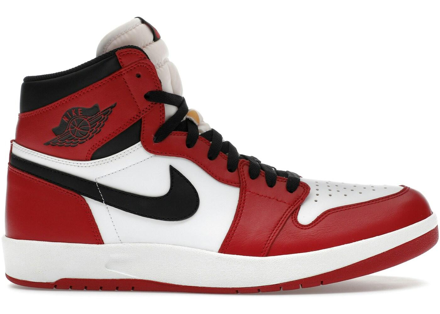 JORDAN picture