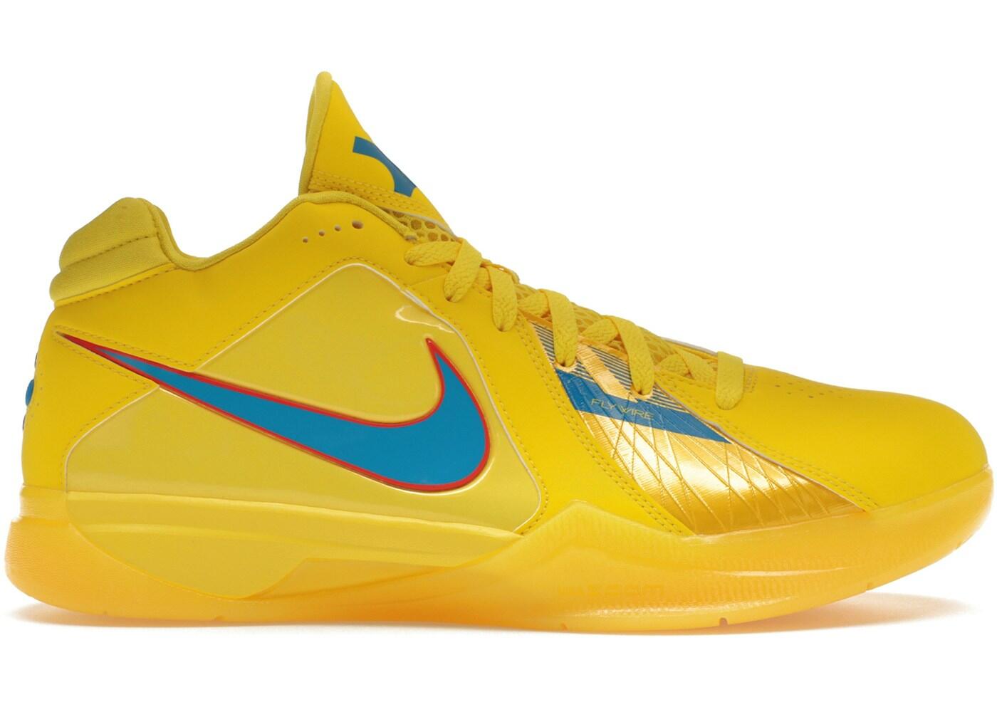 NIKE picture