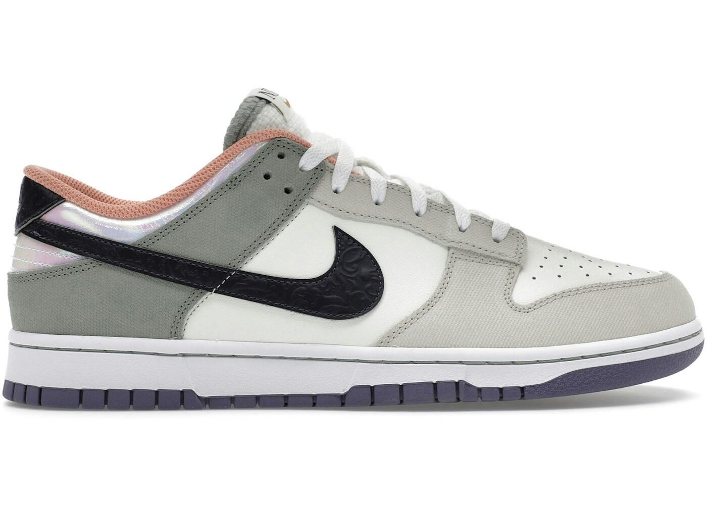 NIKE picture