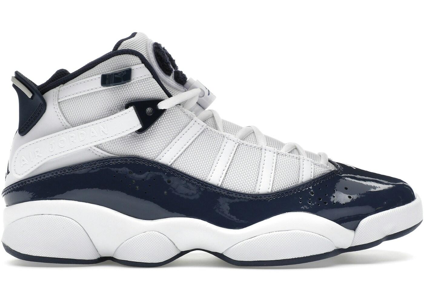 JORDAN picture