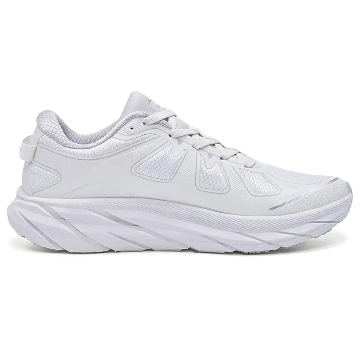 Chaussures d'arbitre Rigorer 2/5