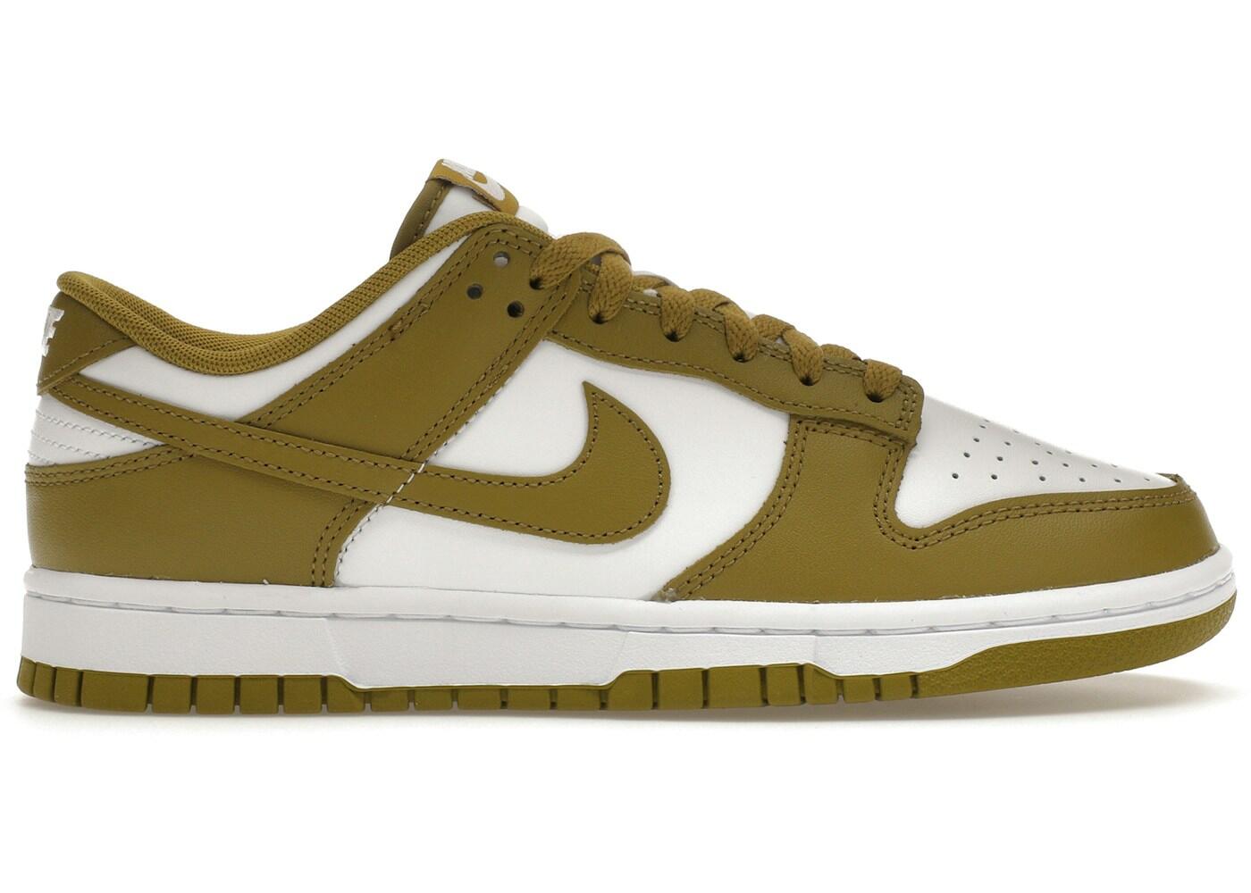 NIKE picture