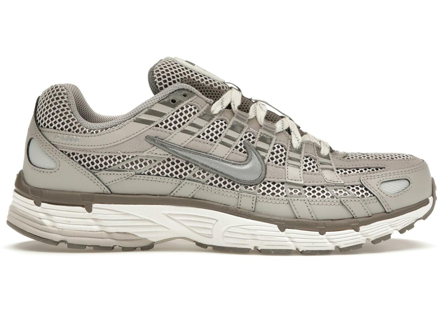NIKE picture