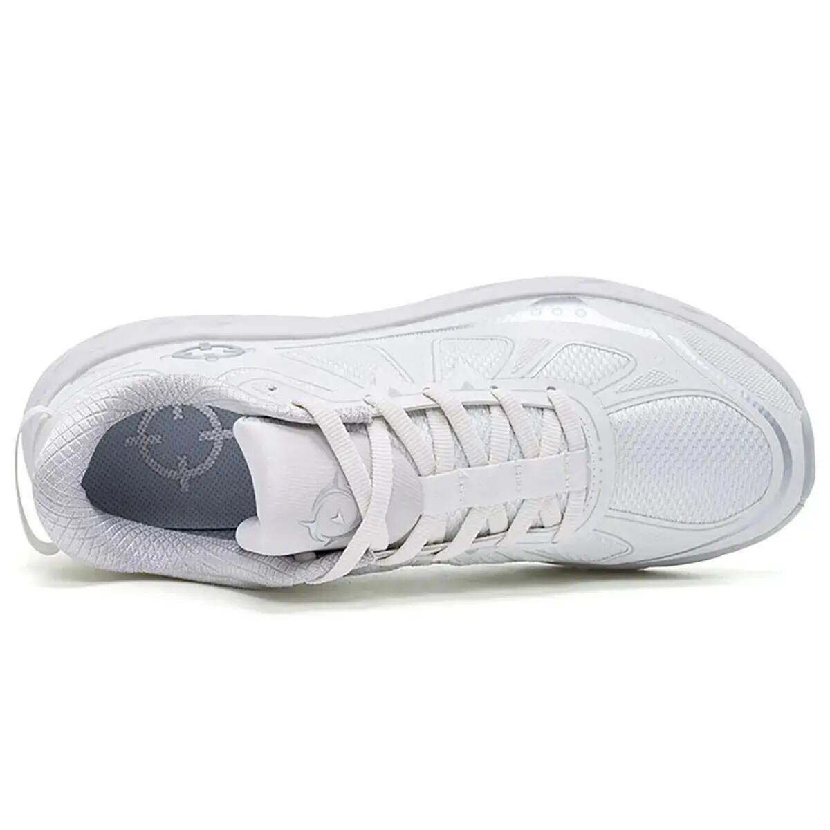 Chaussures d'arbitre Rigorer 4/5