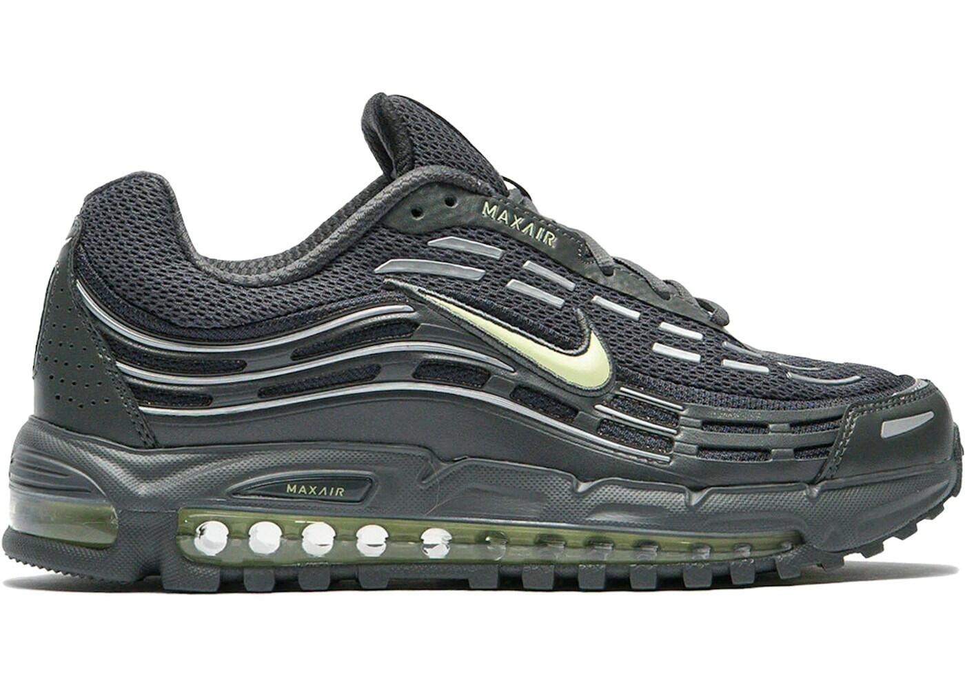 Nike Air Max TL 2.5 uomo 2/2