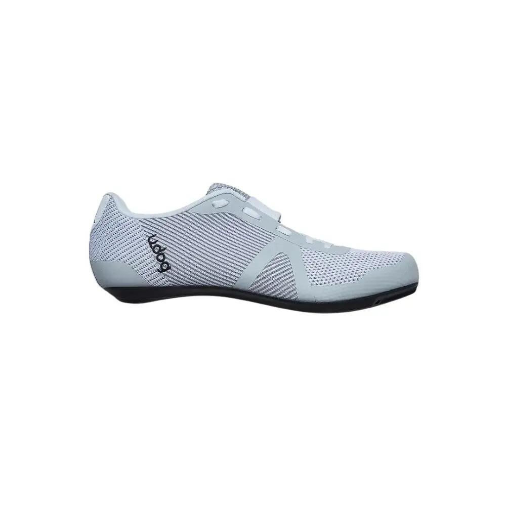 Shoes UDOG Cima