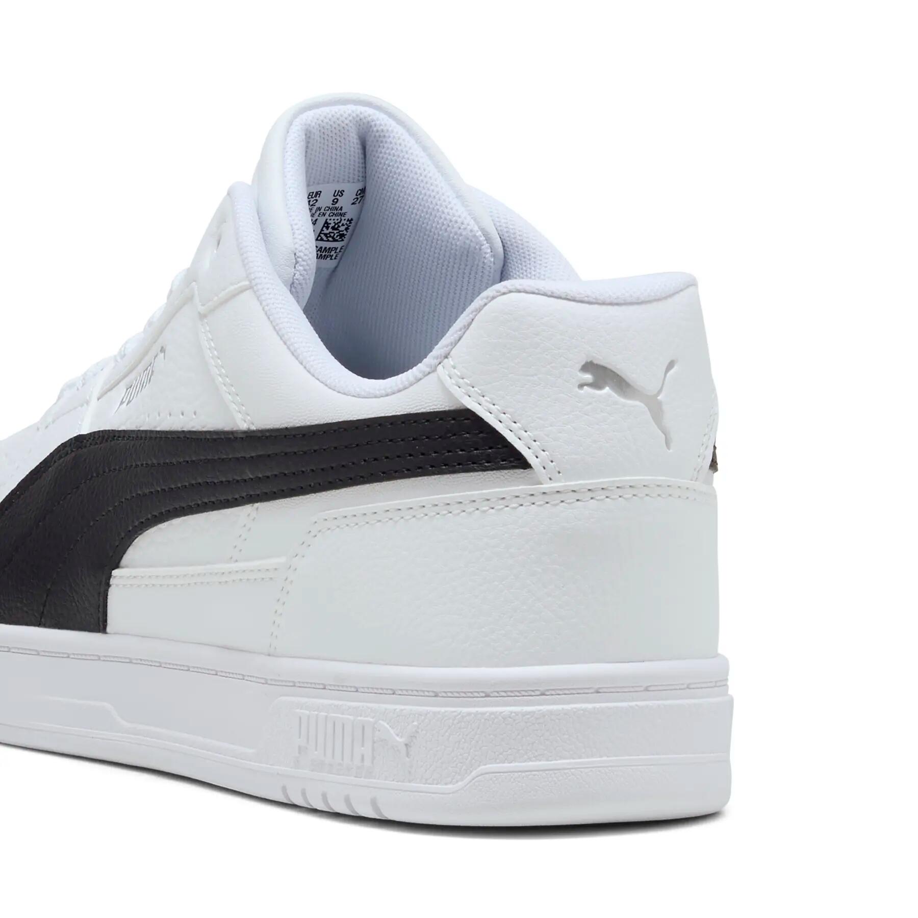 Sneakers Puma Caven Iii 6/6