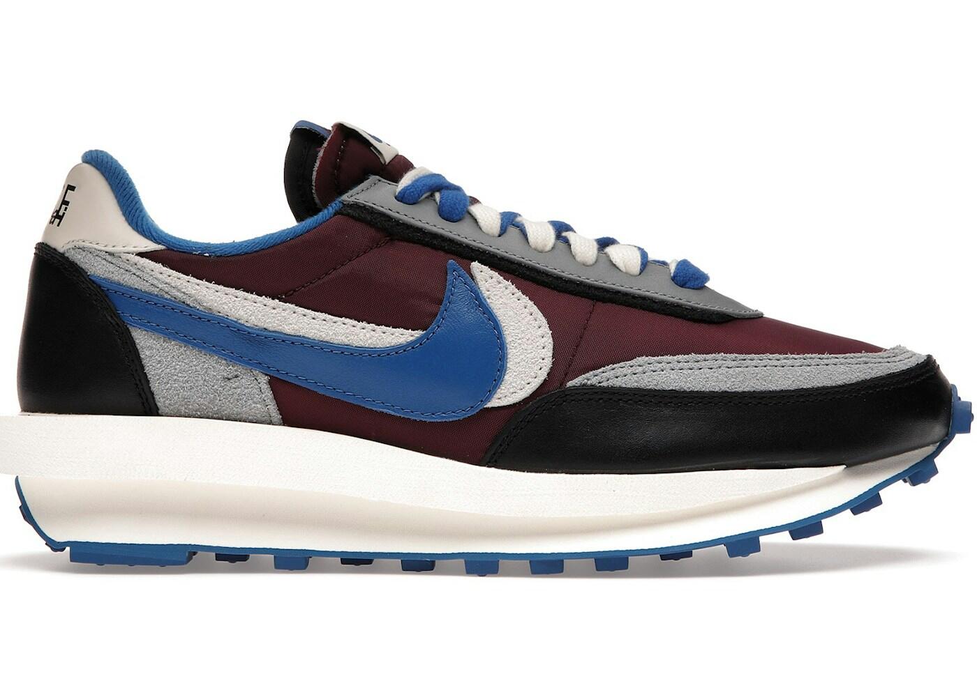 NIKE picture