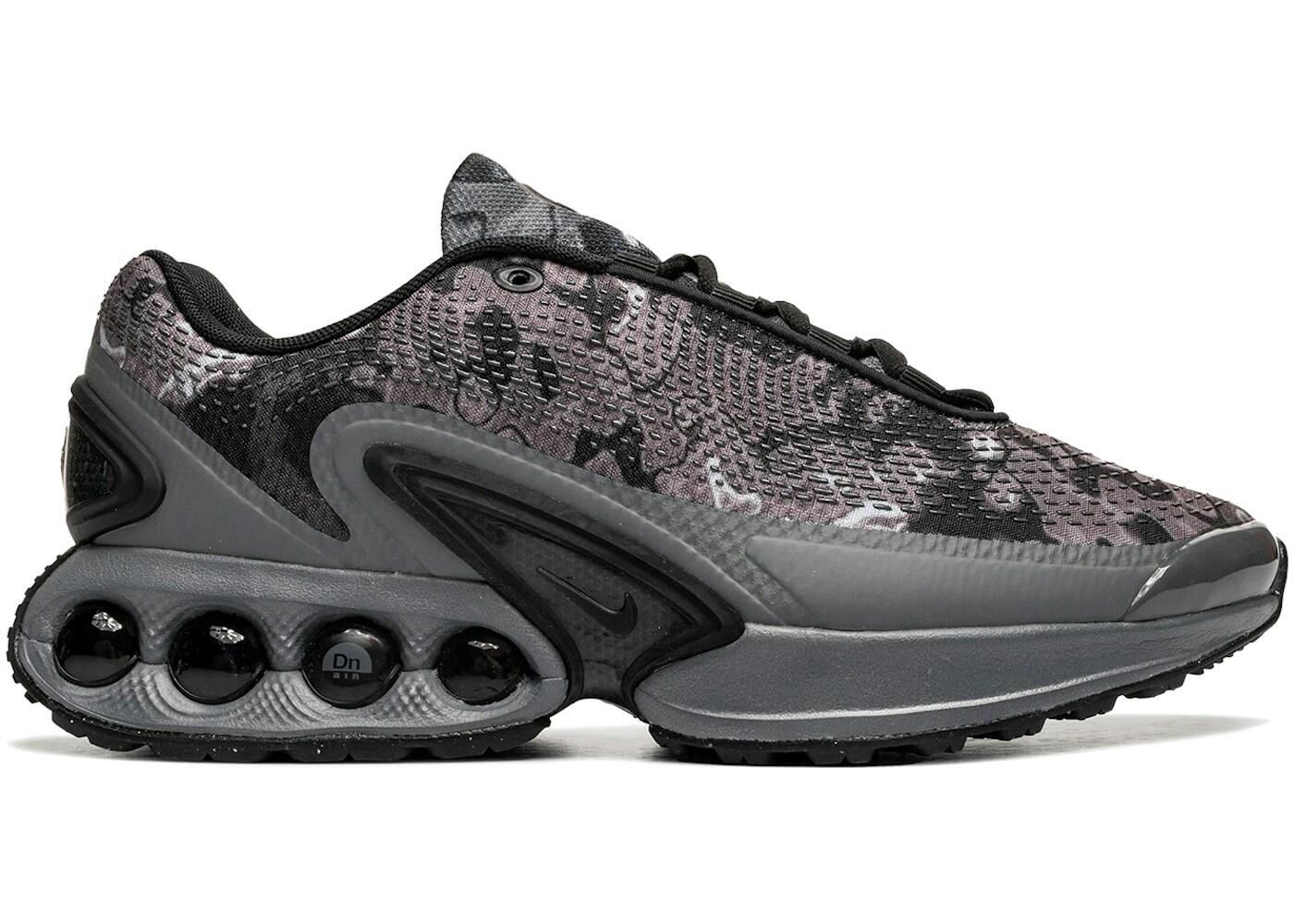 NIKE picture