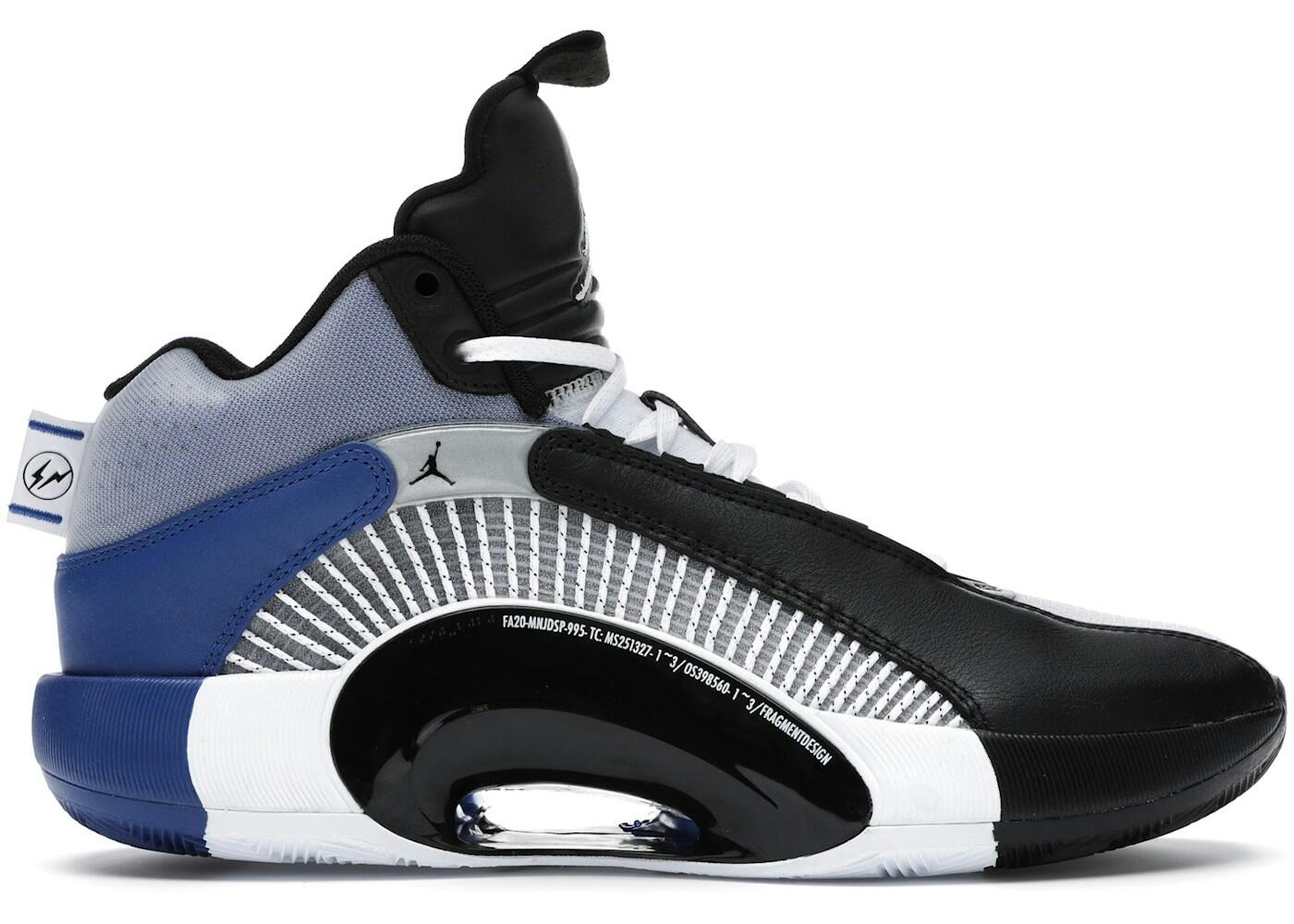 JORDAN picture