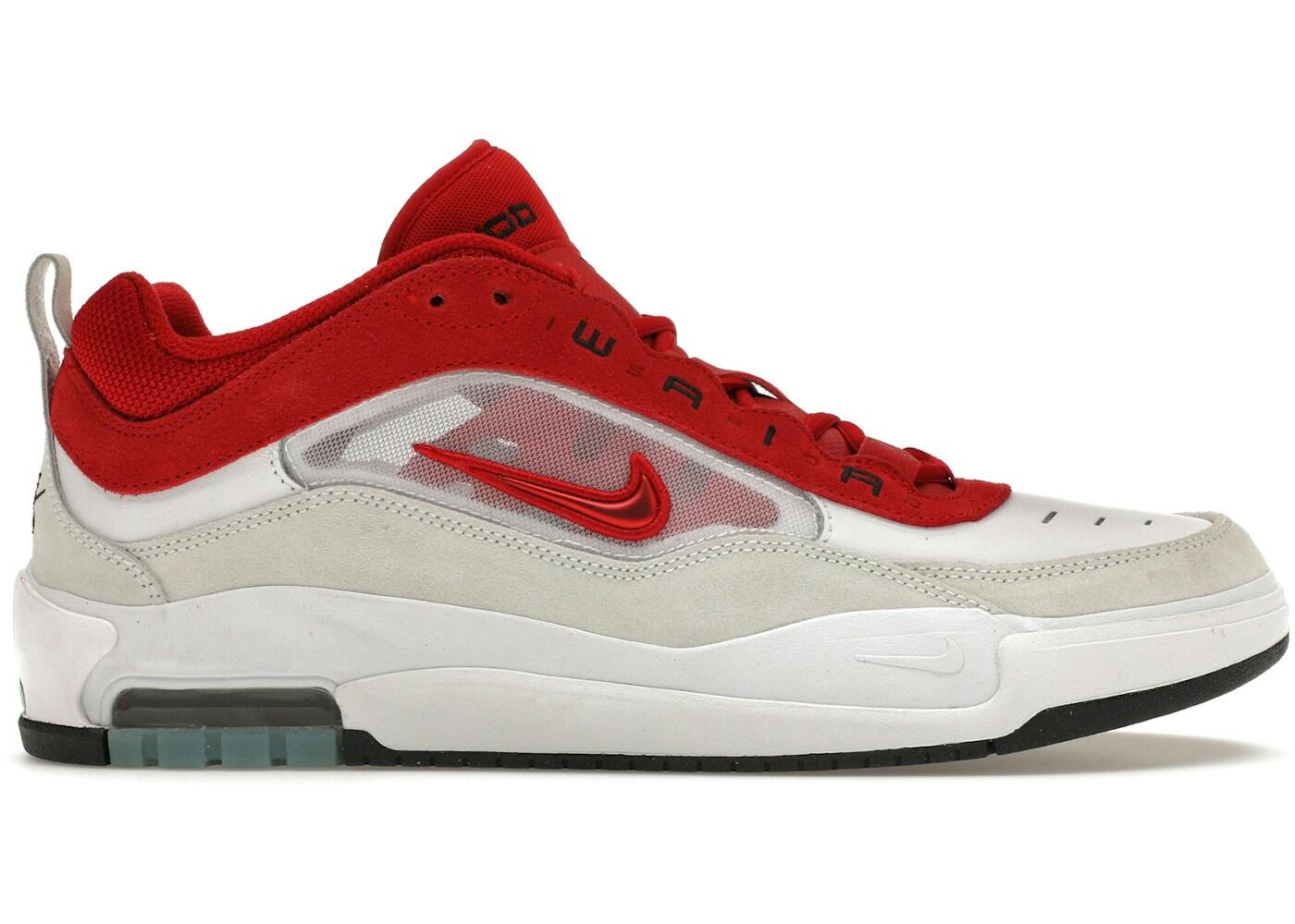 NIKE picture