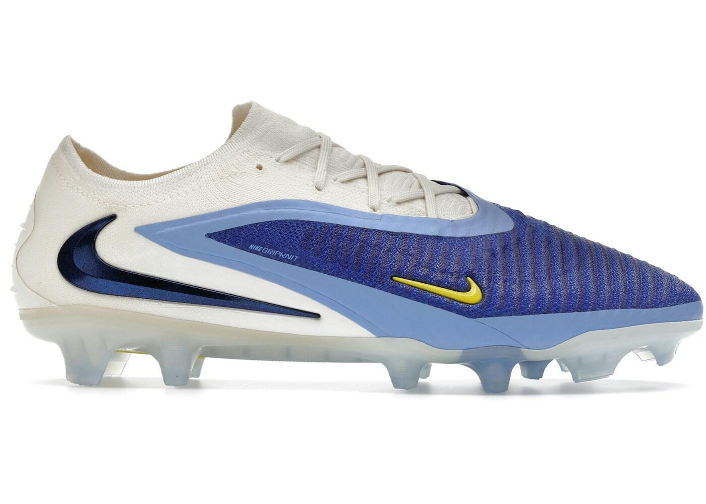 Nike Phantom 6 Low Elite FG Fear Nothing Pack 2/2
