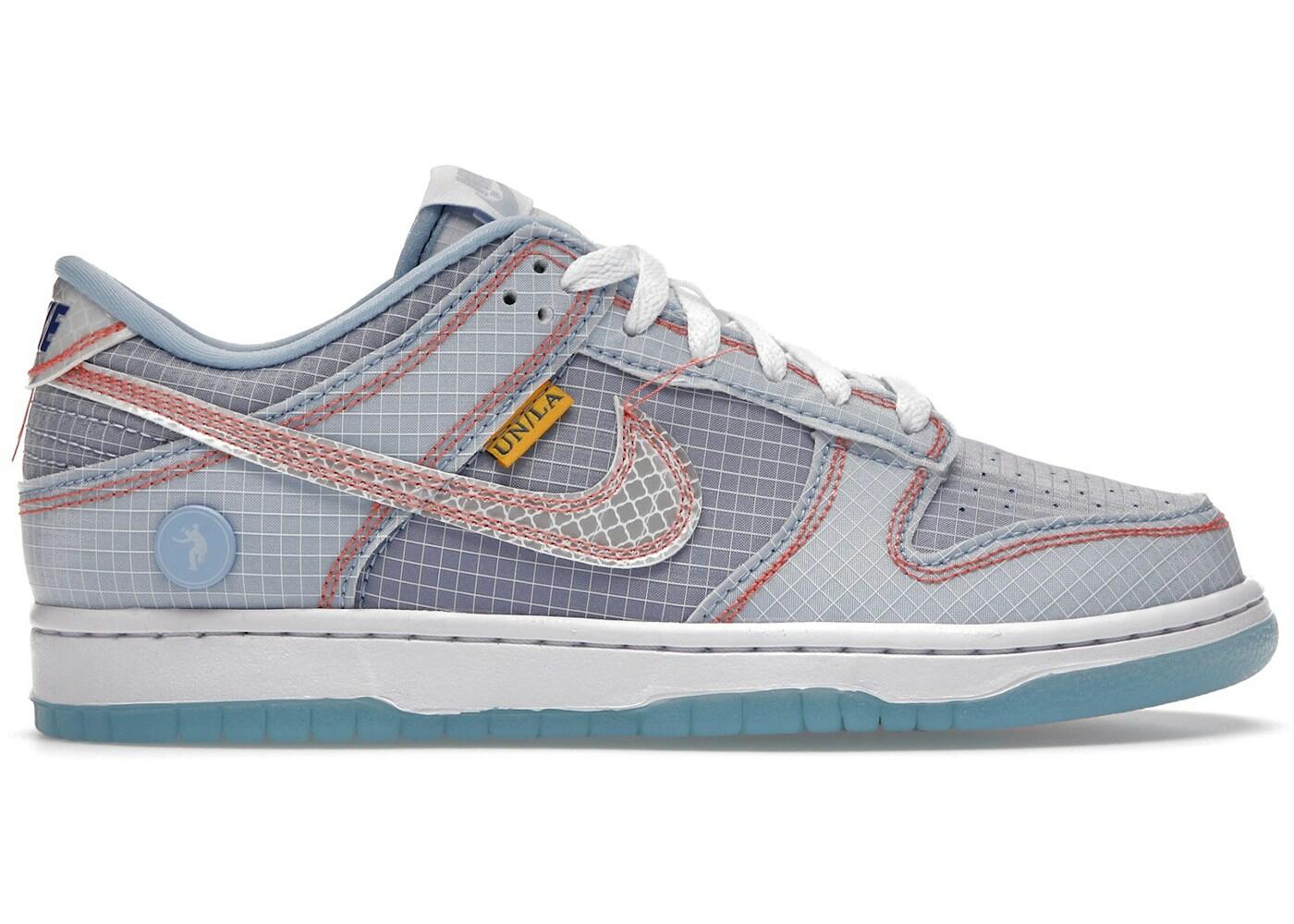NIKE picture