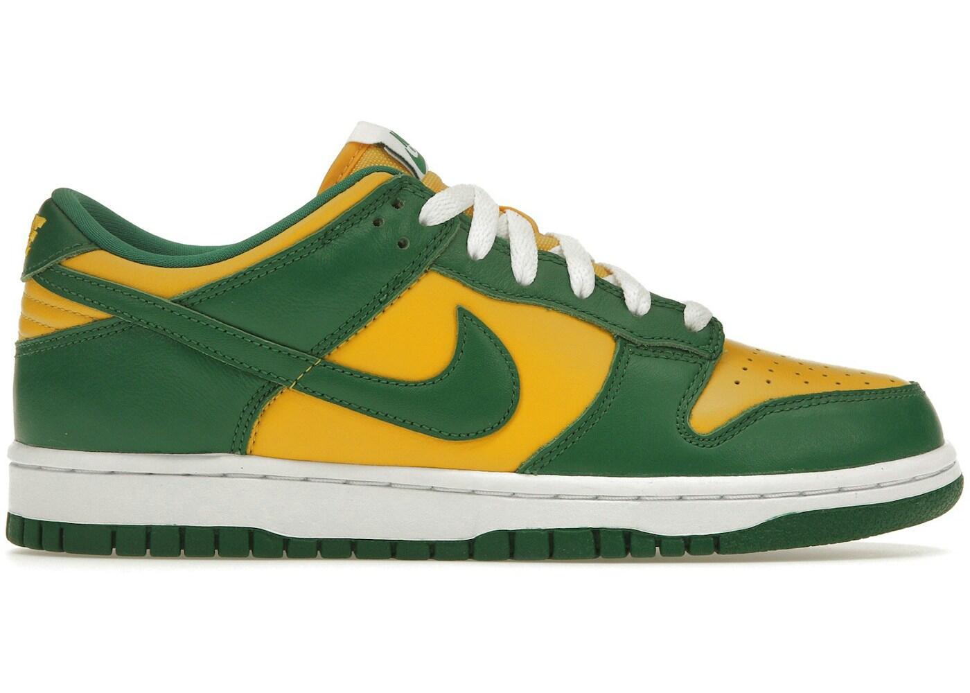 NIKE picture