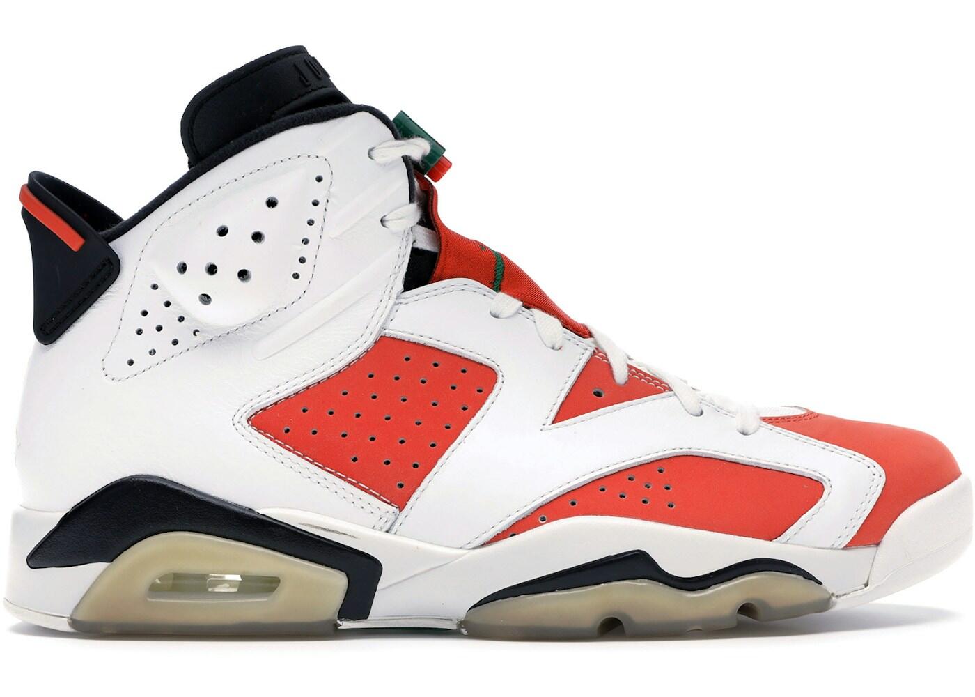 JORDAN picture