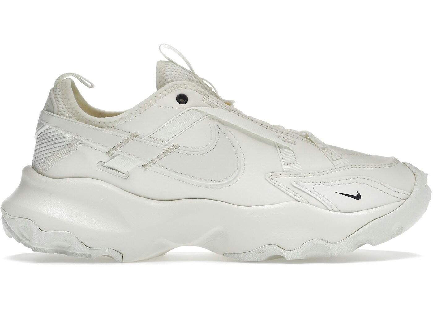 Nike TC 7900 Sail Women 2/2