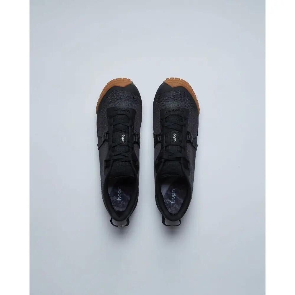 Zapatos UDOG Distanza 3/6