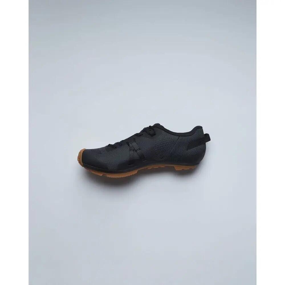 Zapatos UDOG Distanza 2/6