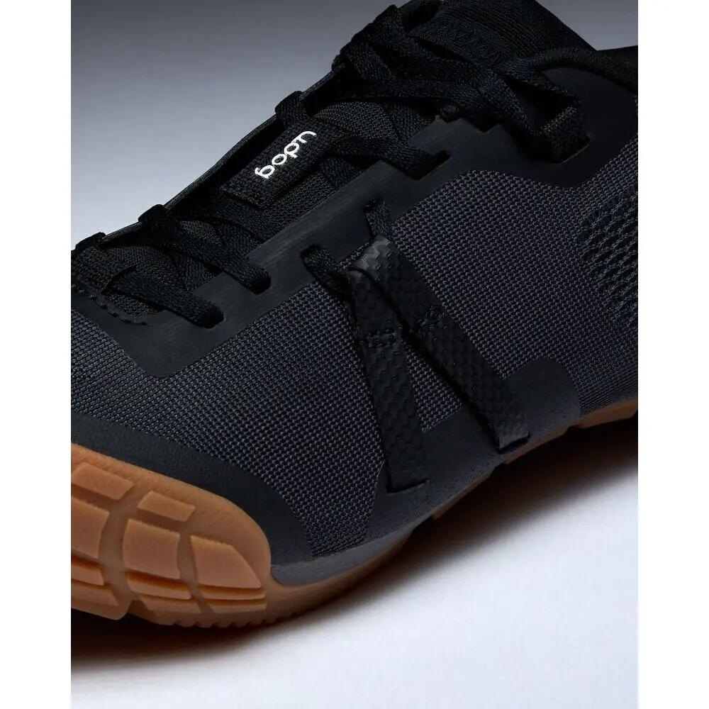 Zapatos UDOG Distanza 5/6
