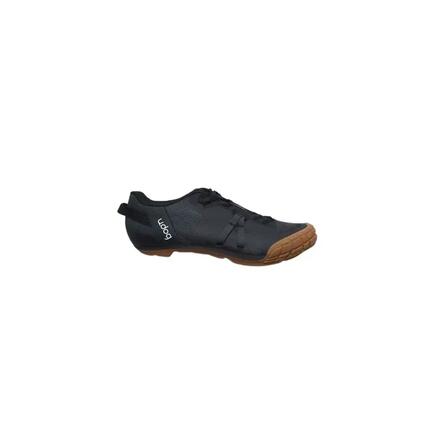 Chaussures UDOG Distanza