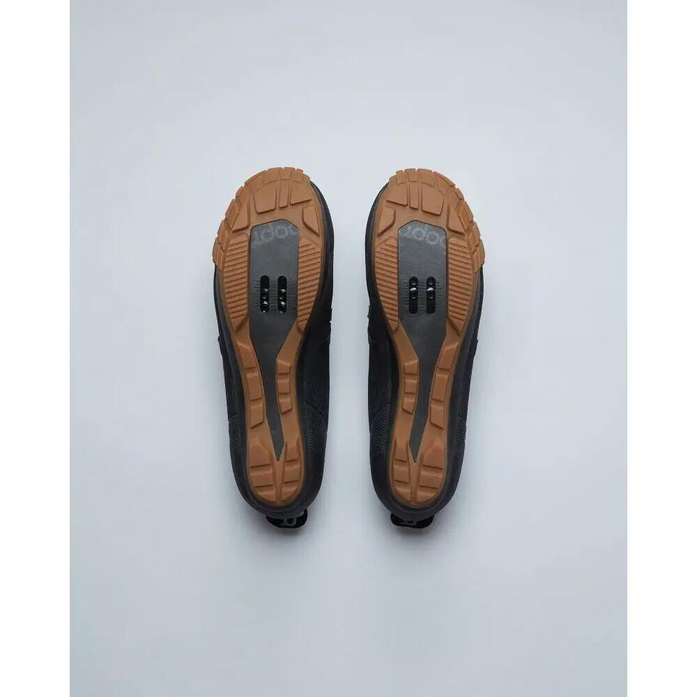 Zapatos UDOG Distanza 4/6