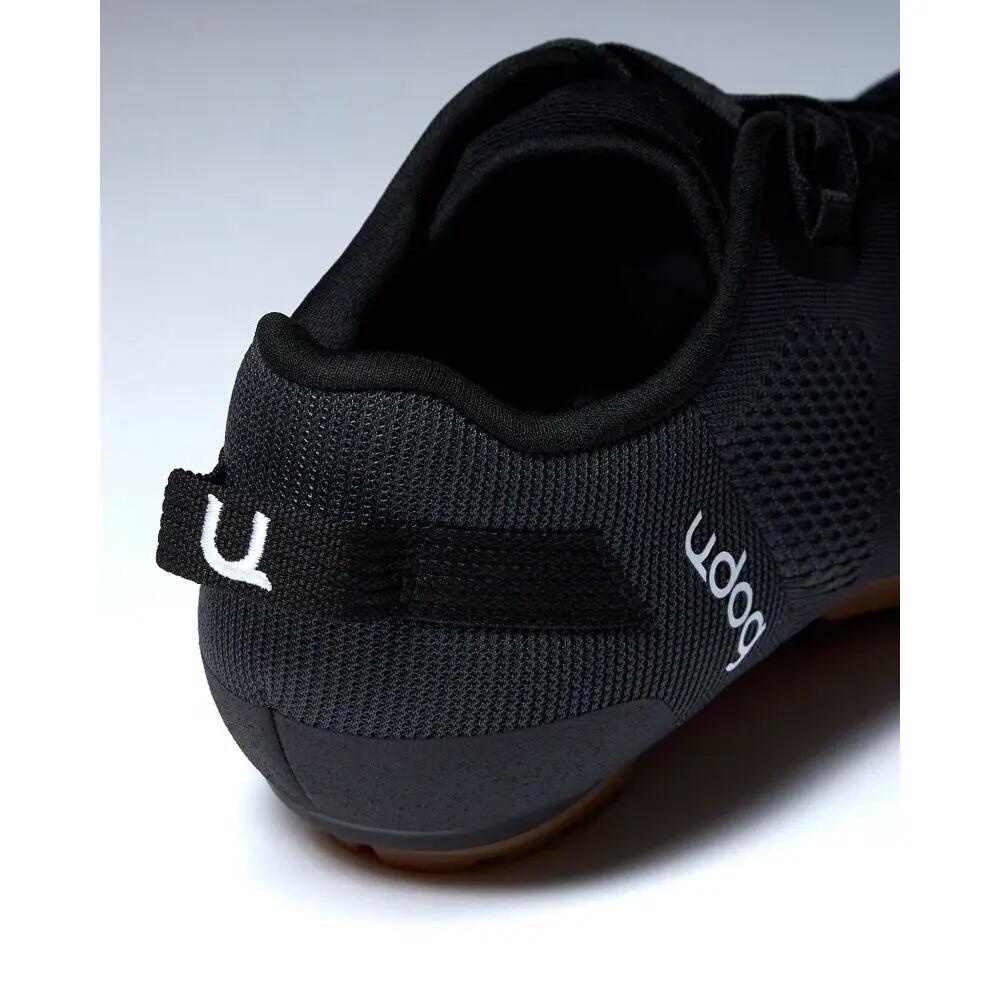 Zapatos UDOG Distanza 6/6