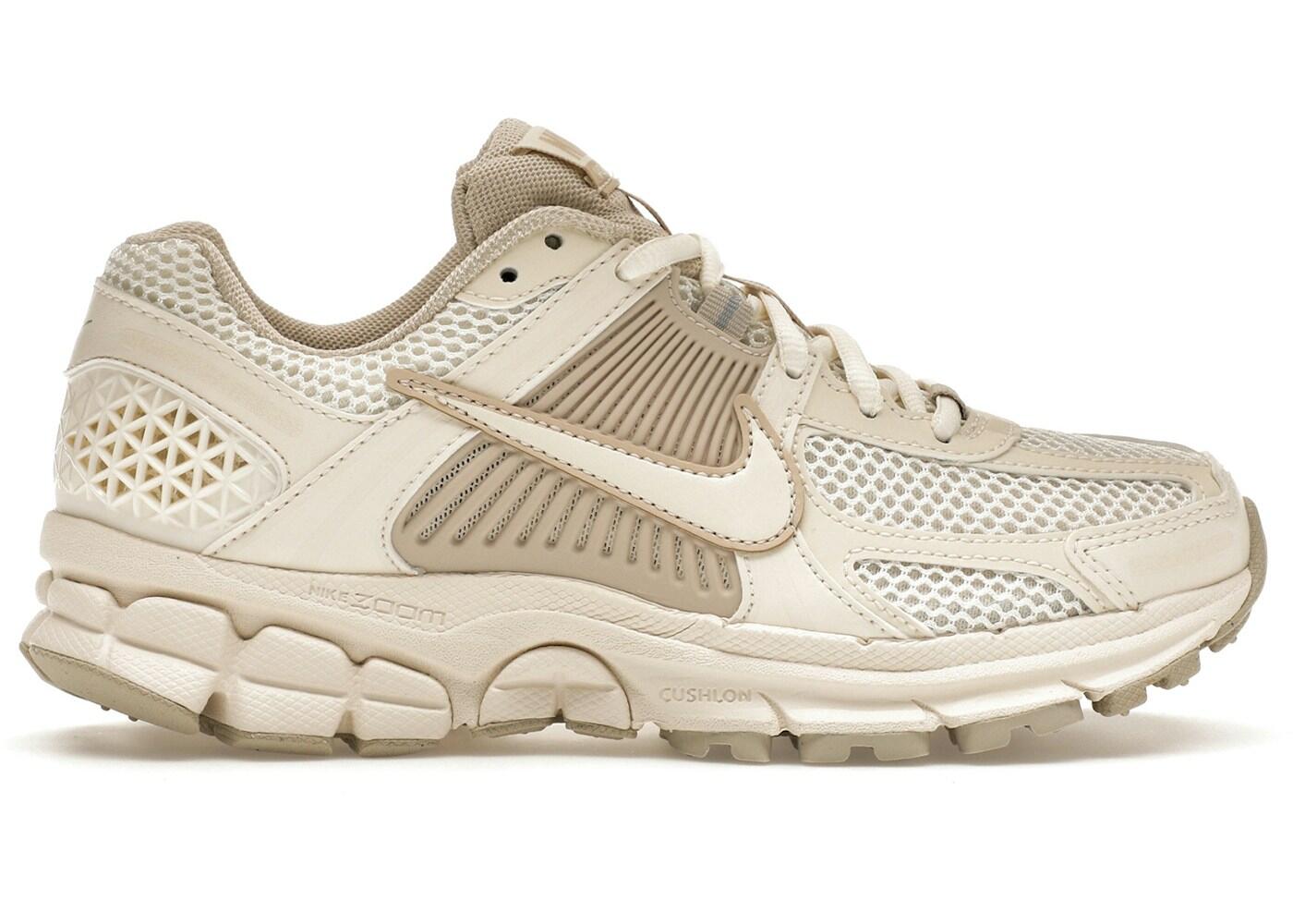 Nike Vomero 5 Sail Light Orewood Brown (W) 2/2
