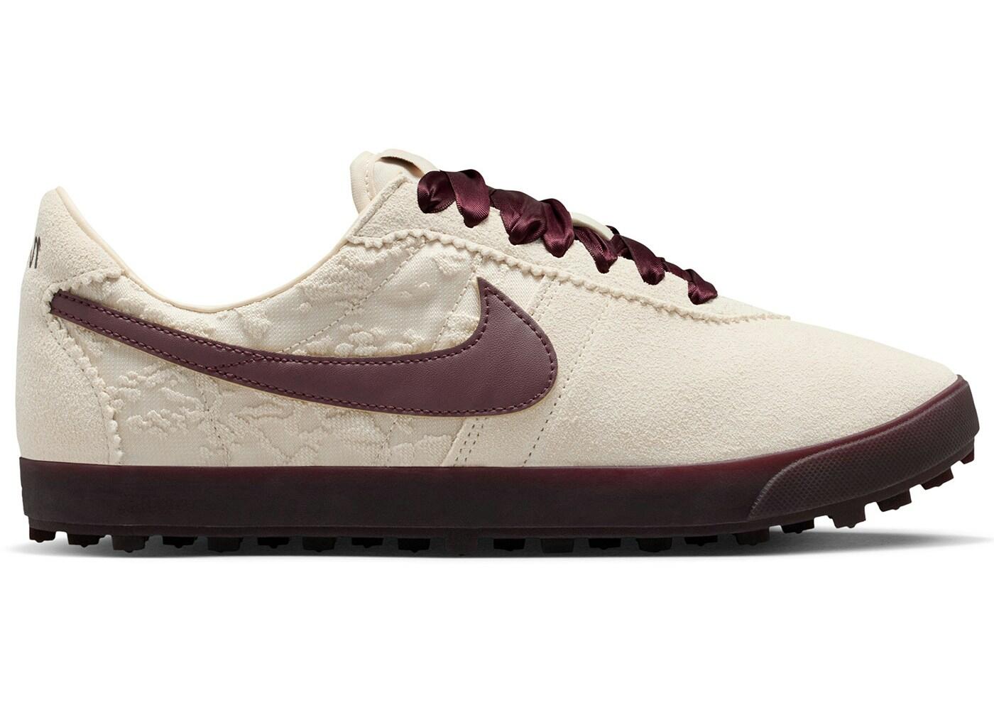 NIKE picture