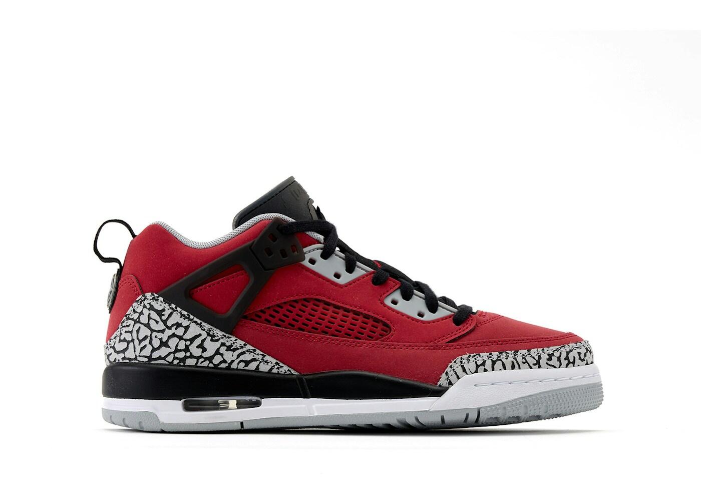JORDAN picture