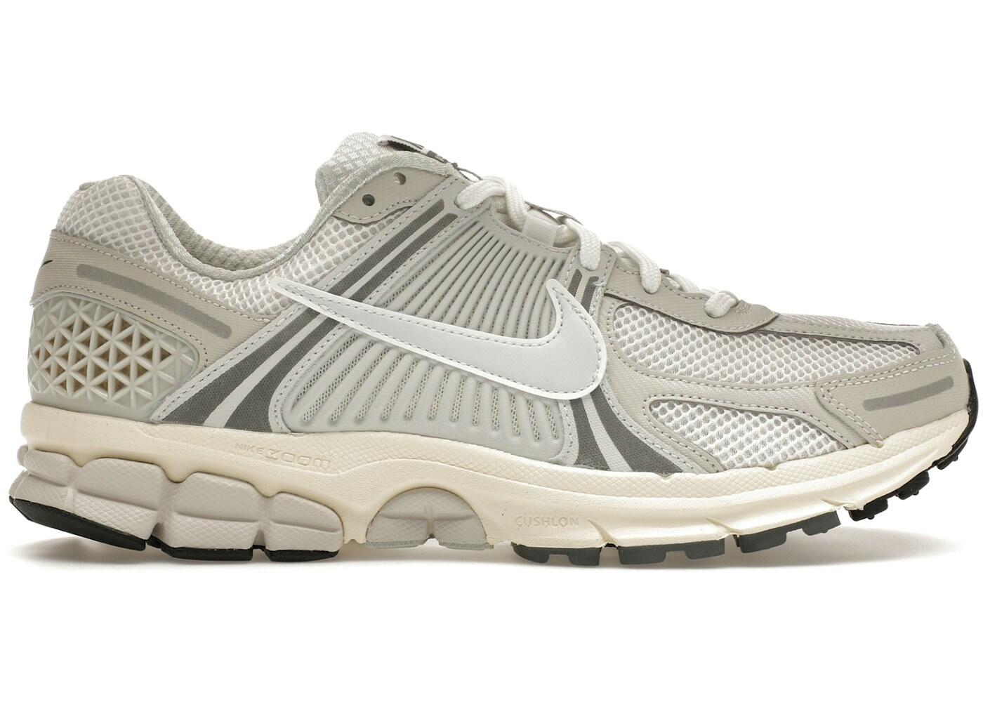 Nike Zoom Vomero 5 Platinum Tint 2/2