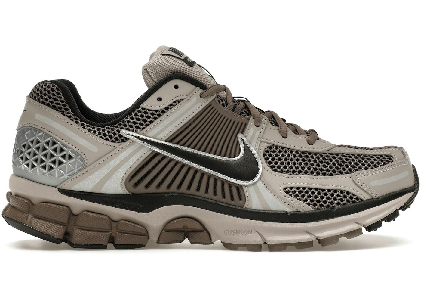Nike Zoom Vomero 5 College Grey Cave Stone 2/2