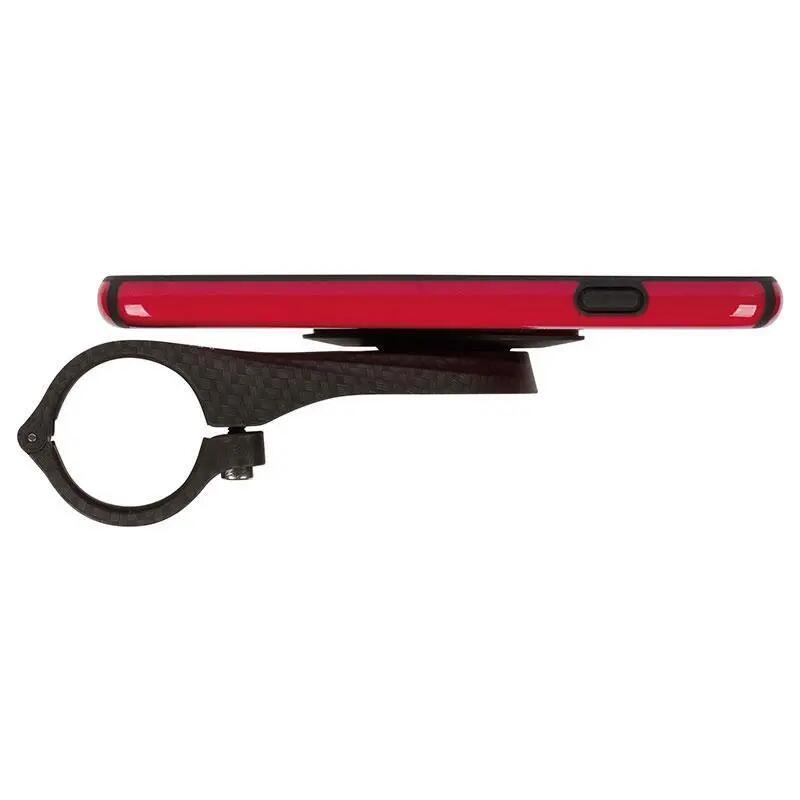 Support garmin KOM Cycling Aero 2/2