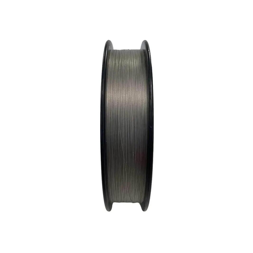 Treccia Fox Spomb X Pro 3/7