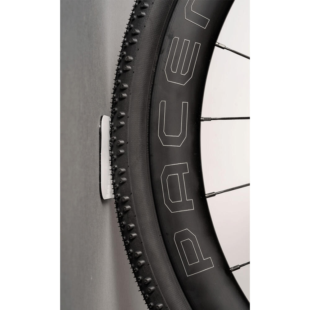 Support de vélo Hornit Pad boue Clug 3/7