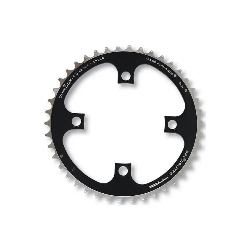 TA SPECIALITES picture