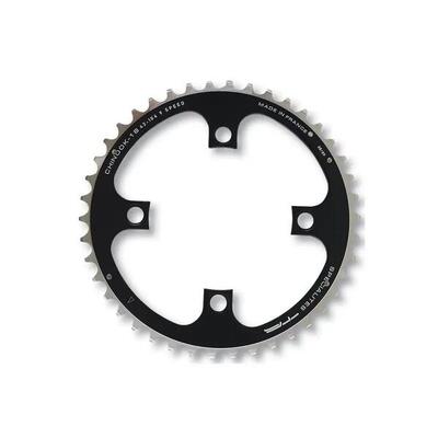 Plateau 4 takken int.104-36d 10v specialités t.a.