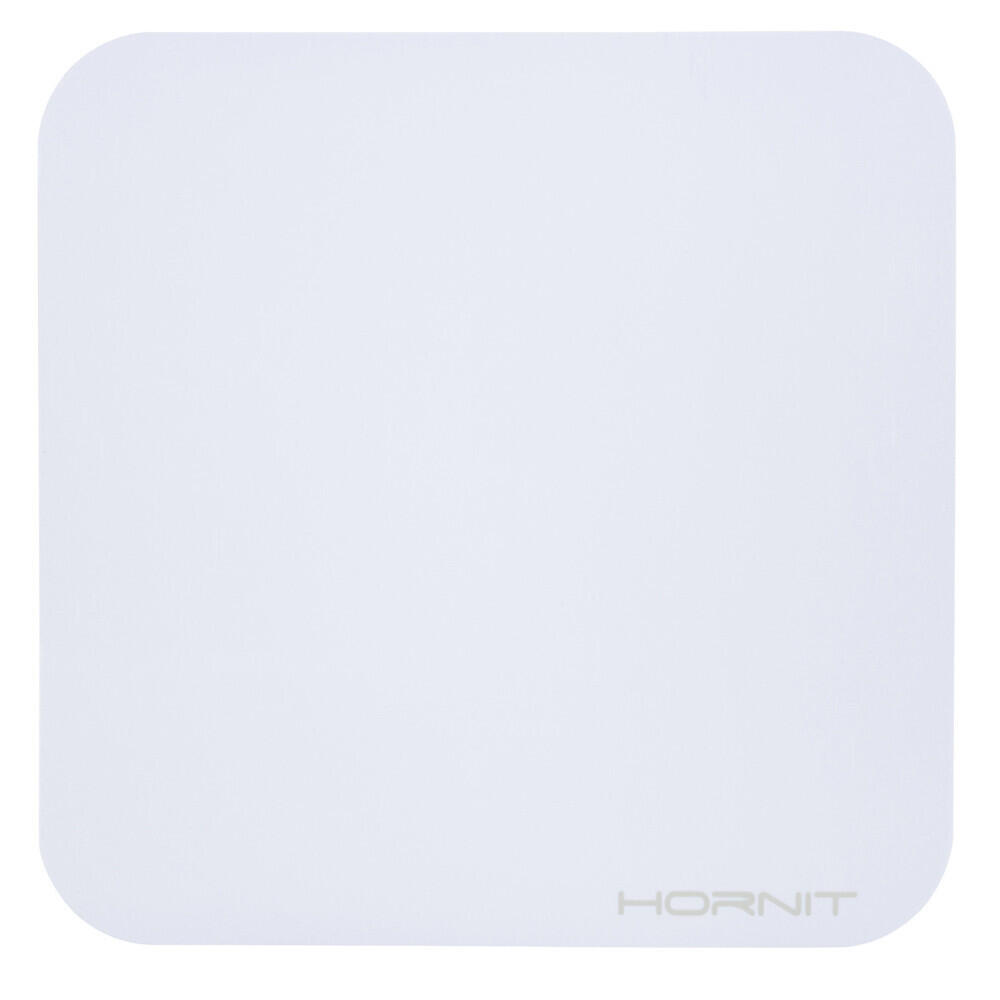 HORNIT picture