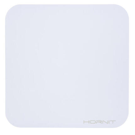 Support de vélo Hornit Pad boue Clug