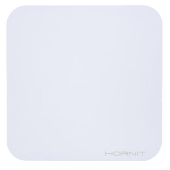 Support de vélo Hornit Pad boue Clug